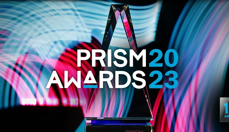 Absa Celebrates Three Wins At The 2023 Prism Awards