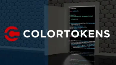 ColorTokens Joins Forces With Altron Arrow To Deliver Comprehensive Zero Trust Solutions In South Africa