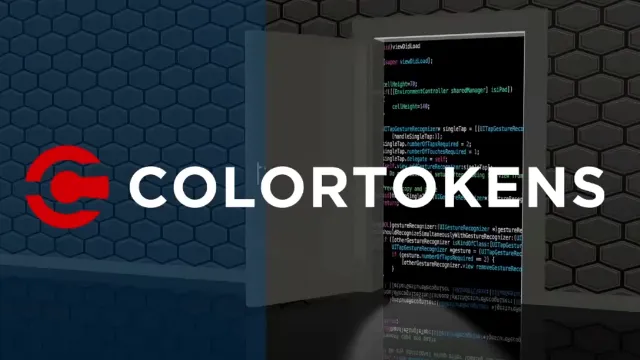 ColorTokens Joins Forces With Altron Arrow To Deliver Comprehensive Zero Trust Solutions In South Africa