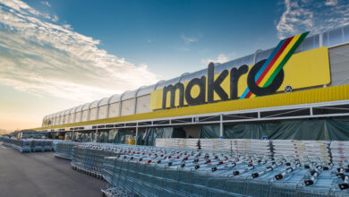 Makro Marketplace, Retail Capital Partner To Educate SMEs On Business Funding Options