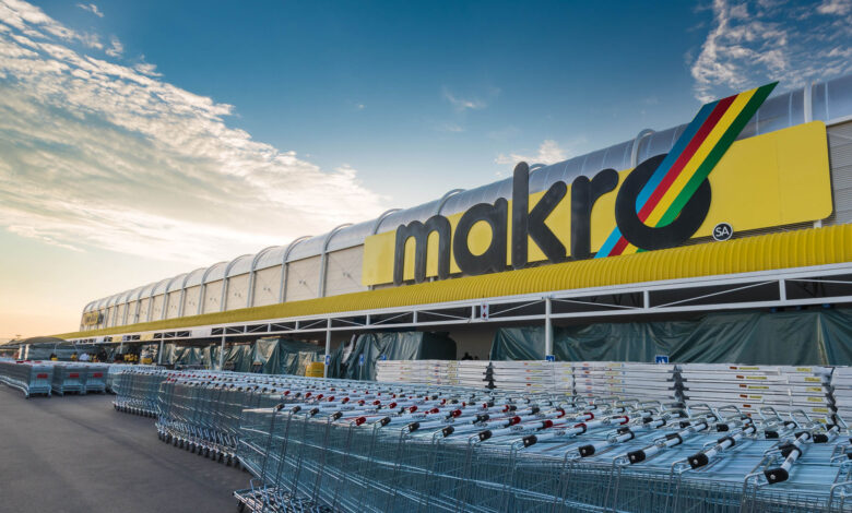 Makro Marketplace, Retail Capital Partner To Educate SMEs On Business Funding Options