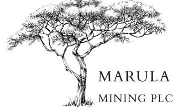 Marula Mining Approves Funding For Planned Resource Drilling Exploration And Mining Program In South Africa