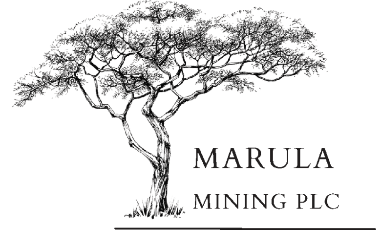 Marula Mining Approves Funding For Planned Resource Drilling Exploration And Mining Program In South Africa