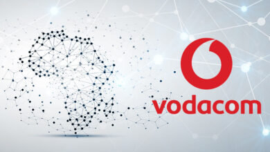 Vodacom Western Cape Invests R570 Million To Enhance Network Connectivity For Customers