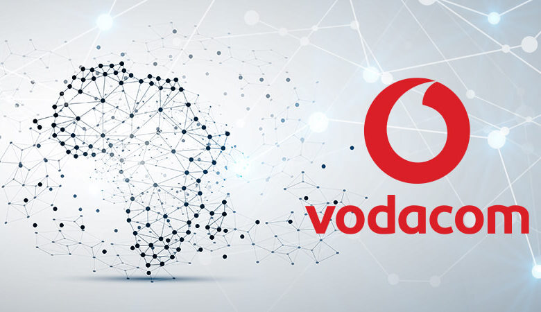 Vodacom Western Cape Invests R570 Million To Enhance Network Connectivity For Customers