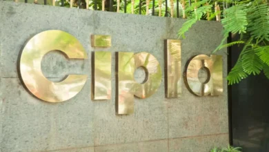 Cipla Medpro South Africa (Pty) Ltd To Acquire Actor Pharma (Pty) Ltd.