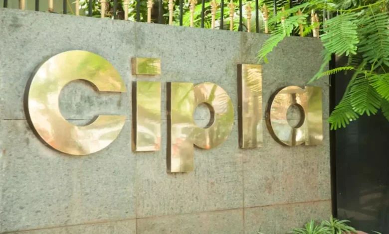 Cipla Medpro South Africa (Pty) Ltd To Acquire Actor Pharma (Pty) Ltd.