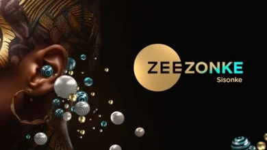 Zee Entertainment Launches New IsiZulu Channel, Zee Zonke On DStv