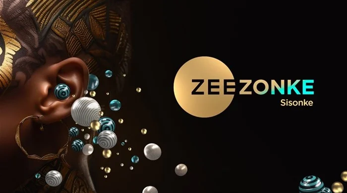 Zee Entertainment Launches New IsiZulu Channel, Zee Zonke On DStv