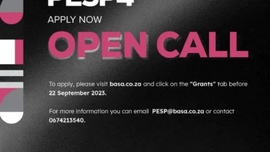 Basa PESP4 Call For Proposals Now Open