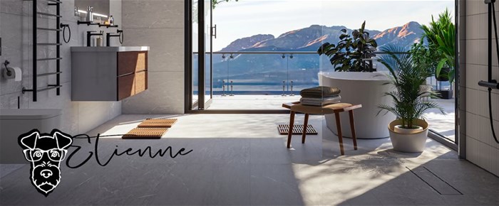 Stiles Launches Its First In-House Brand Of Tiles