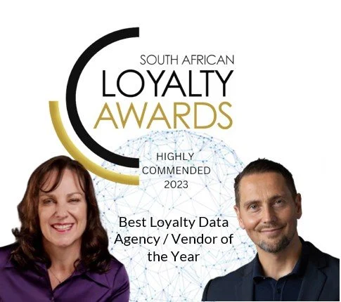 Omnisient Commended At SA Loyalty Awards For Transformative Impact On Loyalty Programmes