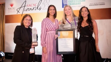 Old Mutual Property Honoured For Excellence In Retail Marketing