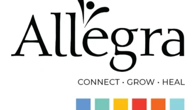 Allegra Transforms Retail Dispensing At Johannesburg Surgical Hospital