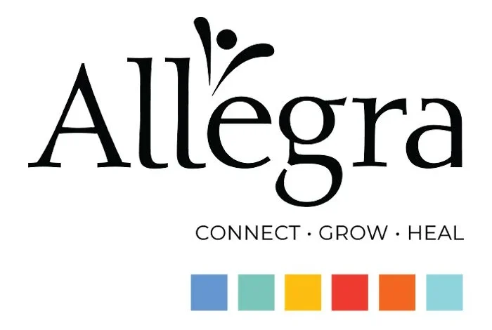 Allegra Transforms Retail Dispensing At Johannesburg Surgical Hospital