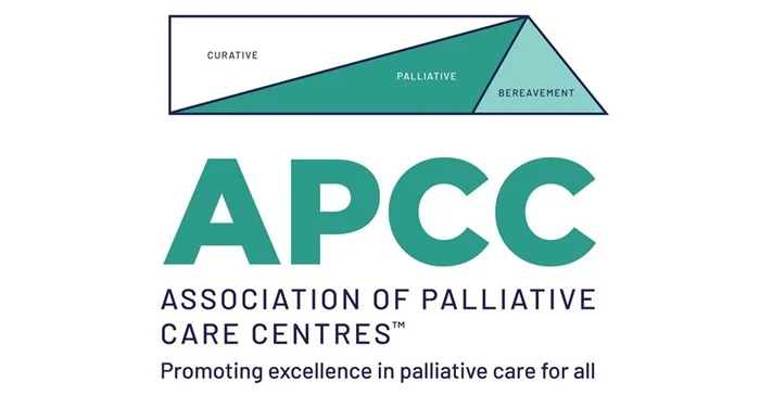 Hospice Palliative Care Association Rebrands As The Association Of Palliative Care Centres