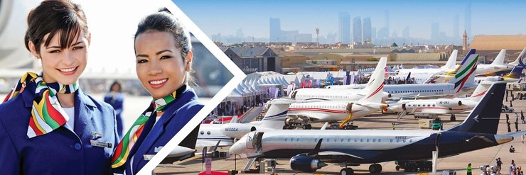 Women In Aviation To Join African Air Expo 2024 In Cape Town   96dda2c81e4e4514ac2f5fa70b245aff 