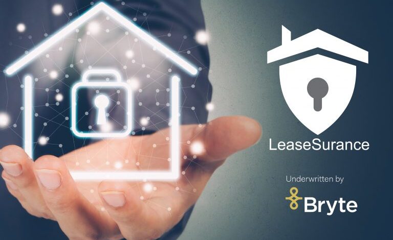 SA InsureTech Start-Up LeaseSurance Secures Seed Funding To Drive Growth And Innovation