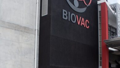 Biovac Partners With Global Biopharmaceutical Company, EuBiologics