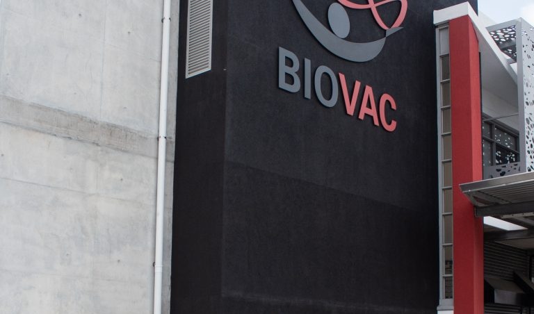 Biovac Partners With Global Biopharmaceutical Company, EuBiologics