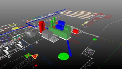 Danone To Develop Resilient Microgrid In South Africa