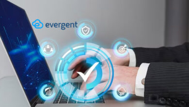 Evergent Launches A New Identity And Subscriber Management System For e.tv