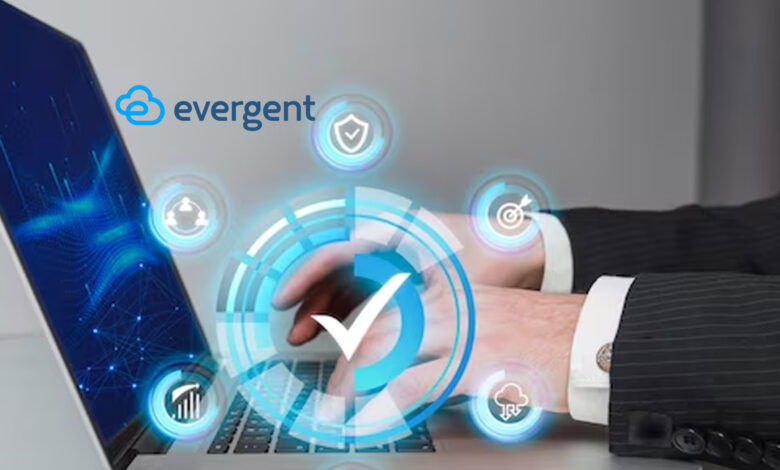 Evergent Launches A New Identity And Subscriber Management System For e.tv