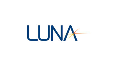 Luna Wins Contract For Mine Conveyor Belt Monitoring In South Africa