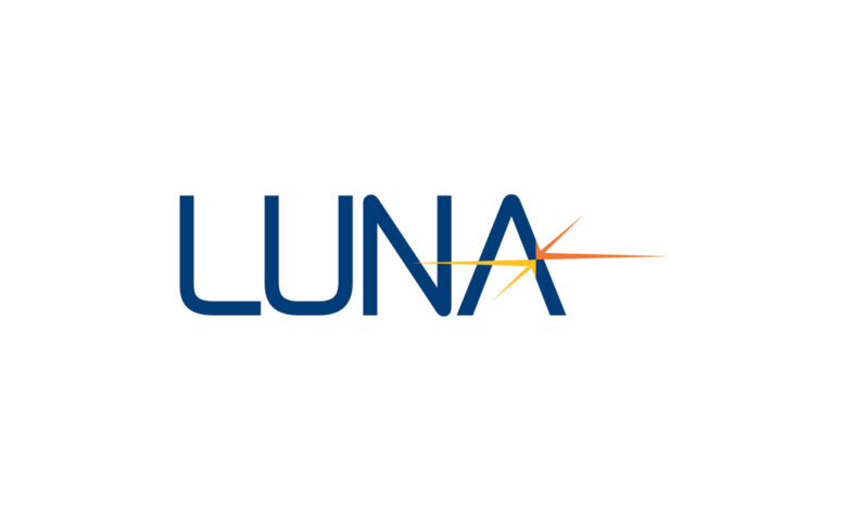 Luna Wins Contract For Mine Conveyor Belt Monitoring In South Africa