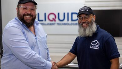 Boston IT Solutions South Africa Partners With Liquid C2 To Deploy Azure Stack Infrastructure Across Africa