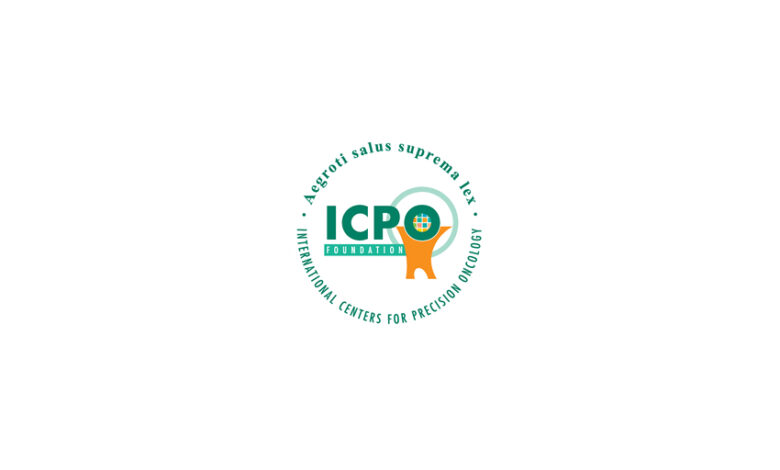 ICPO Foundation And NTP Radioisotopes SOC Ltd. Enter Into Strategic Partnership