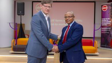 Absa And UIF Partner To Launch Game-Changing Innovation