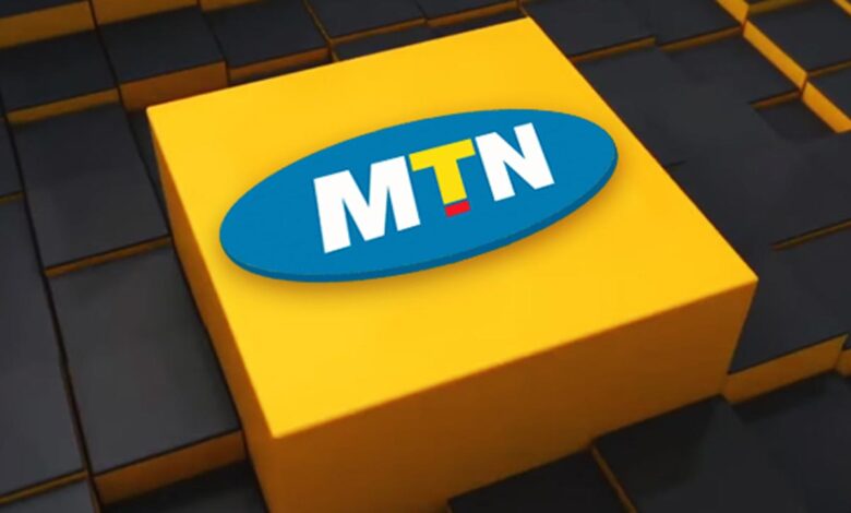 MTN Awards Multi-Year IoT Connectivity Platform Contract To Eseye