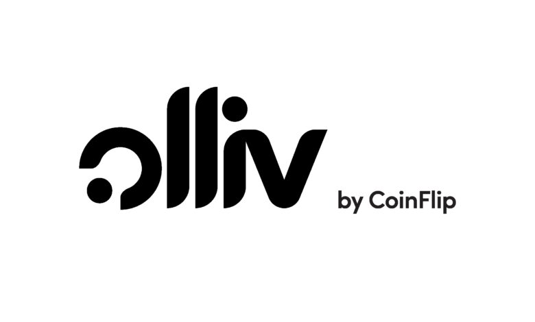 Global Crypto ATM Leader Olliv Brings Cash-To-Crypto Services To South Africa
