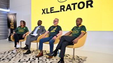 MTN Launches MTN Xlerator, A Dynamic Enterprise And Supplier Development Programme