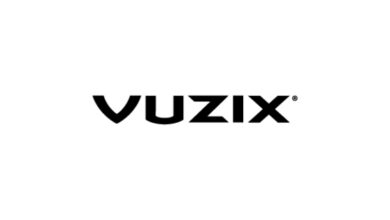 Vuzix Signs Distribution Agreement With PDC