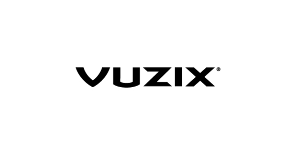 Vuzix Signs Distribution Agreement With PDC