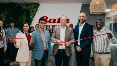 Bata South Africa Relocates Its Head Office To Durban North's Corporate Hub