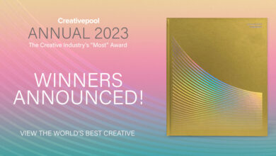 Wunderman Thompson South Africa Wins Big At The International Creativepool Annual 2023 Awards