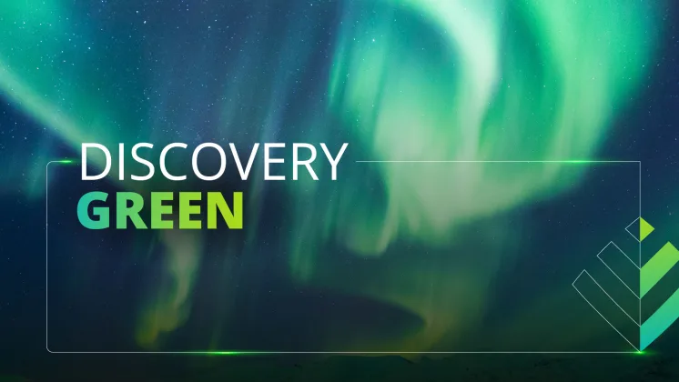 discovery-launches-discovery-green-a-new-platform-for-business-to