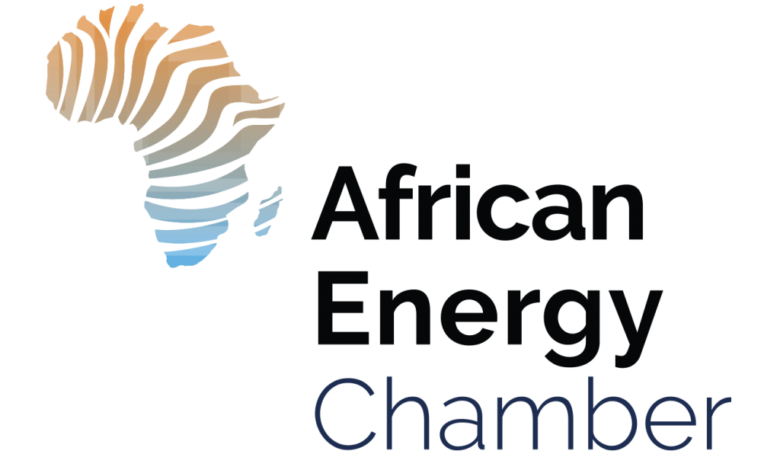 CNBC Africa Joins African Energy Week (AEW) 2023 As Official Media Partner