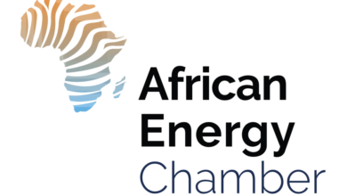 S&P Global Becomes Technical Partner Of African Energy Week 2023