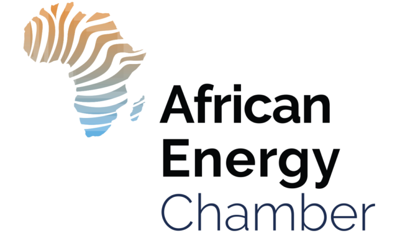 S&P Global Becomes Technical Partner Of African Energy Week 2023