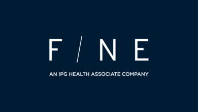 IPG Health Forms Strategic Alliance With FINE Expanding Footprint In Sub-Saharan Africa