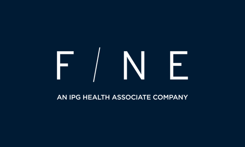 IPG Health Forms Strategic Alliance With FINE Expanding Footprint In Sub-Saharan Africa