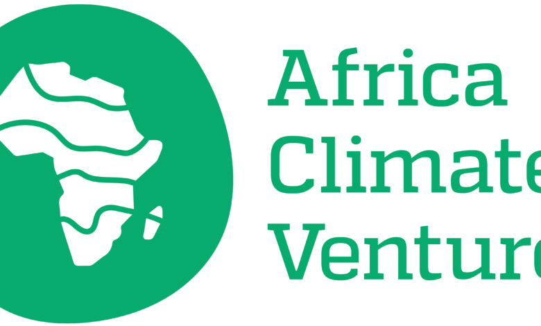 RMB Partners With Africa Climate Ventures To Drive Returns Through Climate Action