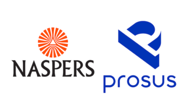 Naspers And Prosus Announce Executive Leadership And Board Change