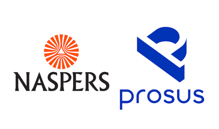 Naspers And Prosus Announce Executive Leadership And Board Change