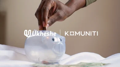 Ukheshe And Komuniti SA Collaborate To Make Digital Banking Services More Accessible