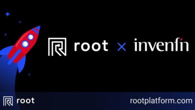 Root Accelerates Expansion Plans After Invenfin Investment